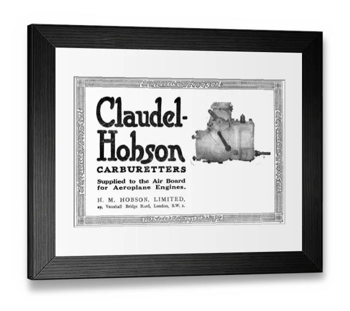 Framed Print : 13860026 Framed Print : 13860026
