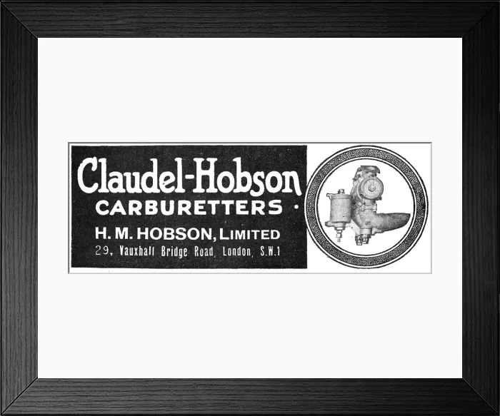 Framed Print : 13860031 Framed Print : 13860031