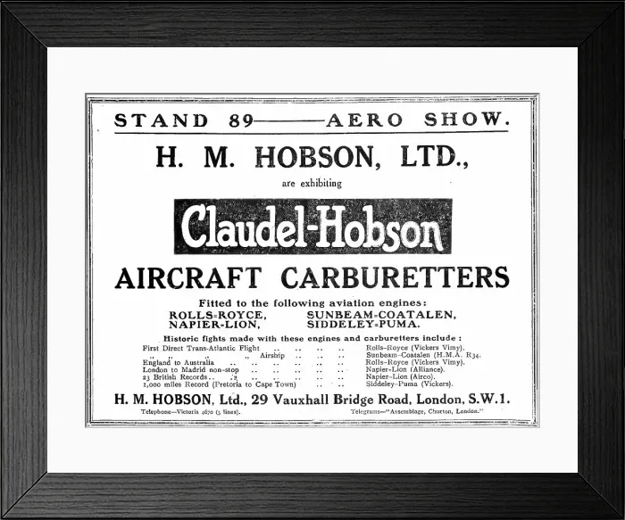 Framed Print : 13860032 Framed Print : 13860032