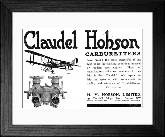 Framed Print : 13860027 Framed Print : 13860027
