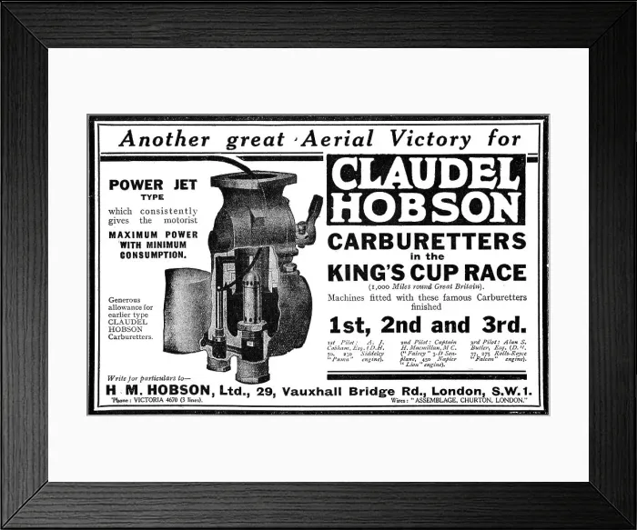 Framed Print : 13860039 Framed Print : 13860039