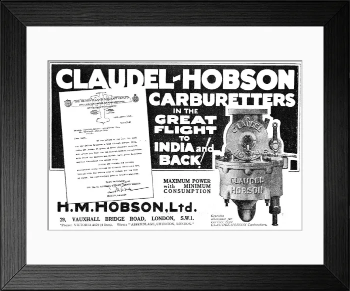 Framed Print : 13860040 Framed Print : 13860040