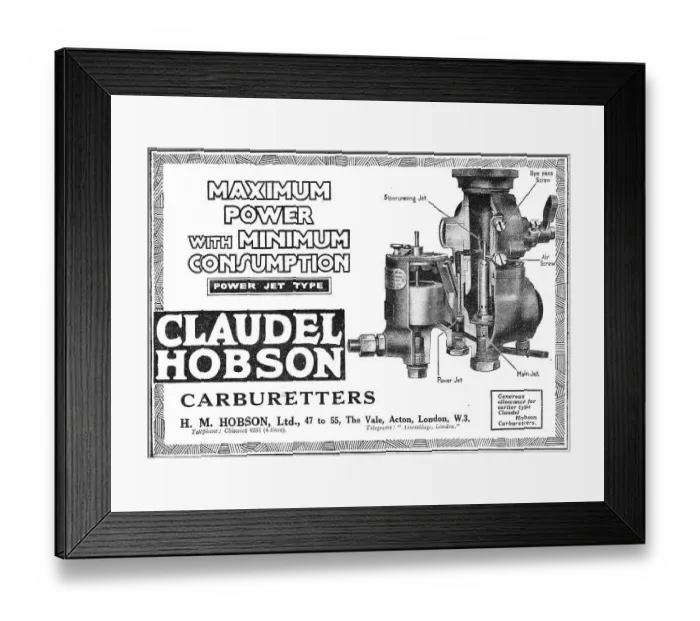 Framed Print : 13860043 Framed Print : 13860043