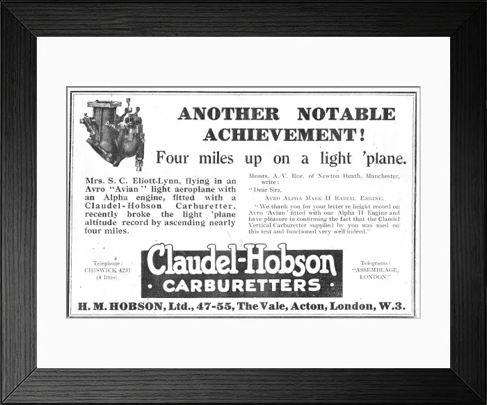 Framed Print : 13860044 Framed Print : 13860044
