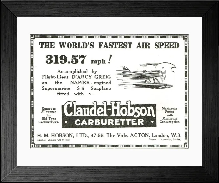 Framed Print : 13860045 Framed Print : 13860045