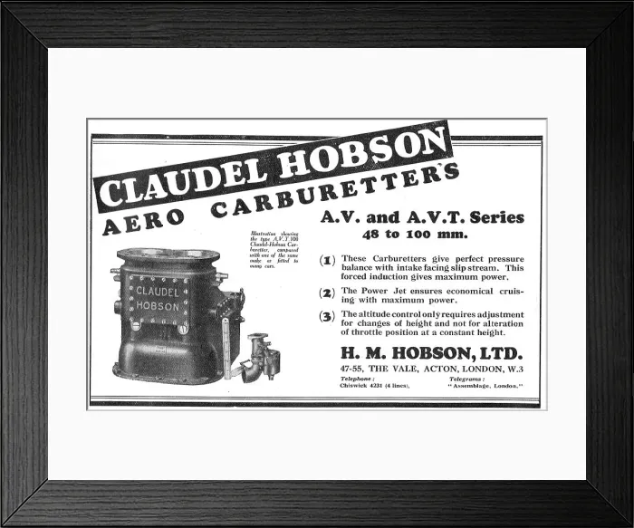 Framed Print : 13860046 Framed Print : 13860046