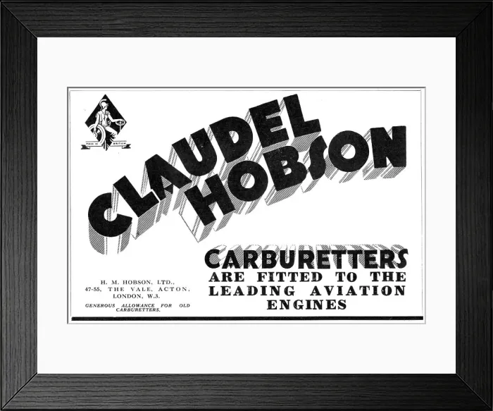 Framed Print : 13860049 Framed Print : 13860049