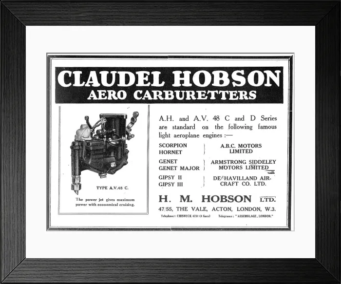 Framed Print : 13860052 Framed Print : 13860052