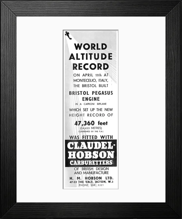 Framed Print : 13860057 Framed Print : 13860057