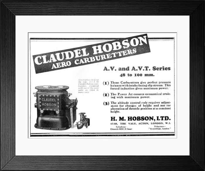Framed Print : 13860053 Framed Print : 13860053
