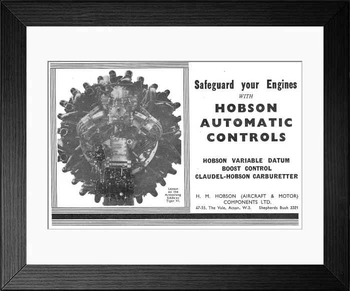 Framed Print : 13860063 Framed Print : 13860063