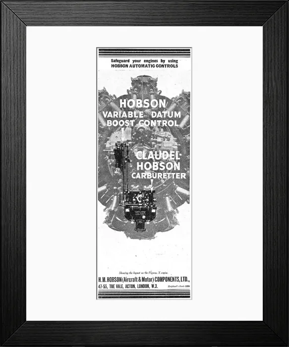 Framed Print : 13860064 Framed Print : 13860064