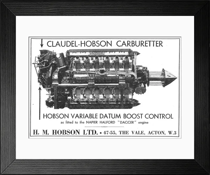 Framed Print : 13860065 Framed Print : 13860065