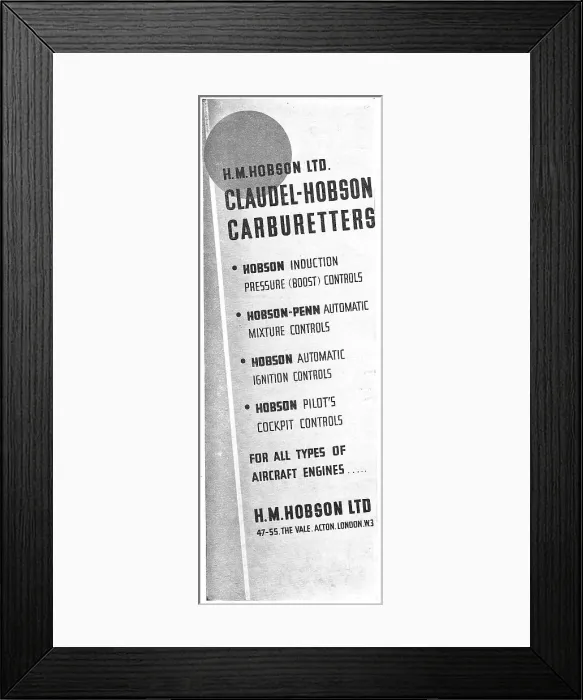 Framed Print : 13860059 Framed Print : 13860059