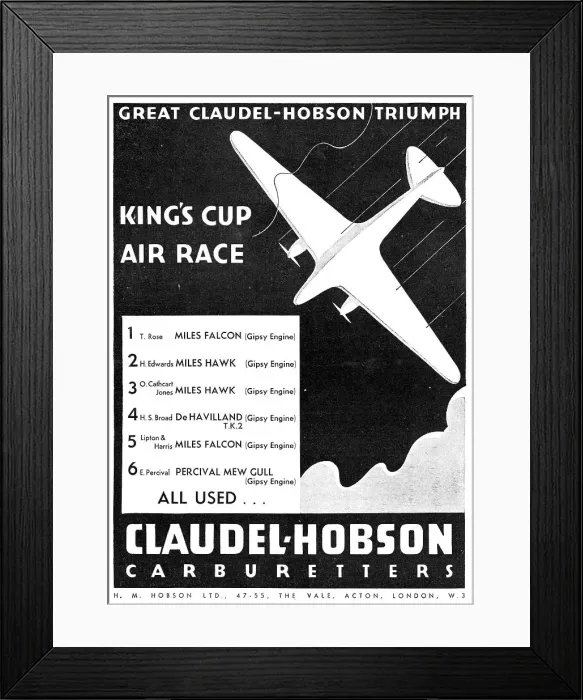 Framed Print : 13860071 Framed Print : 13860071