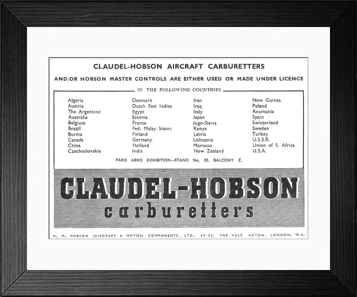 Framed Print : 13860074 Framed Print : 13860074