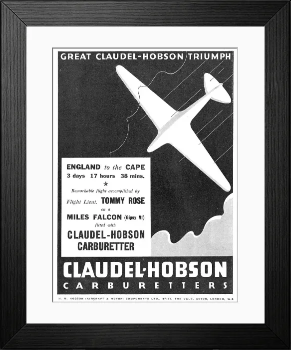 Framed Print : 13860077 Framed Print : 13860077