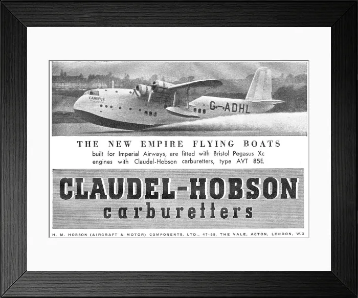 Framed Print : 13860078 Framed Print : 13860078