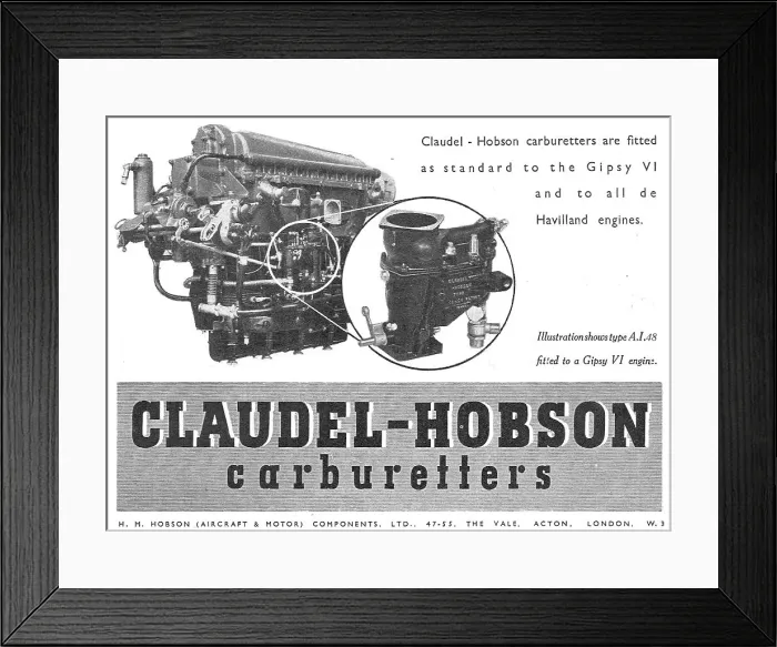 Framed Print : 13860079 Framed Print : 13860079