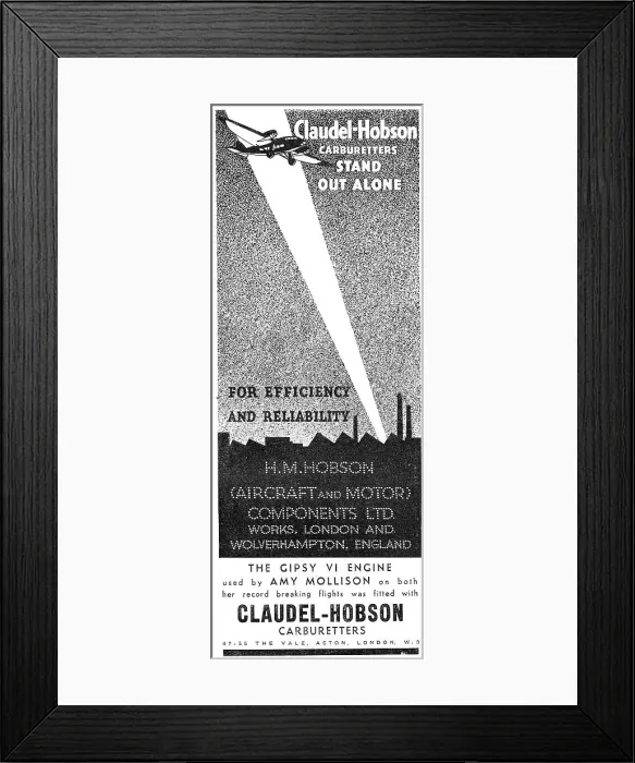 Framed Print : 13860081 Framed Print : 13860081