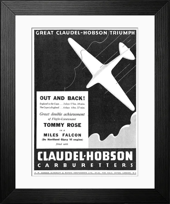 Framed Print : 13860082 Framed Print : 13860082