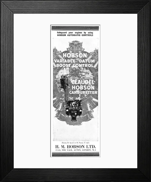 Framed Print : 13860083 Framed Print : 13860083