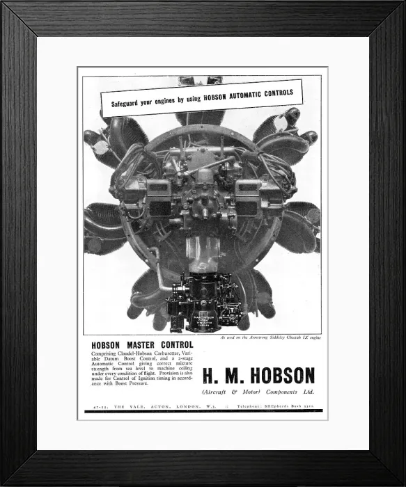 Framed Print : 13860084 Framed Print : 13860084