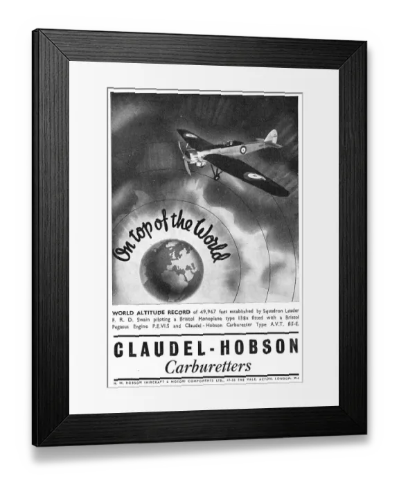 Framed Print : 13860076 Framed Print : 13860076