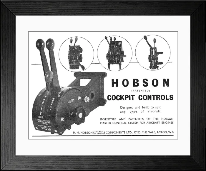 Framed Print : 13860087 Framed Print : 13860087
