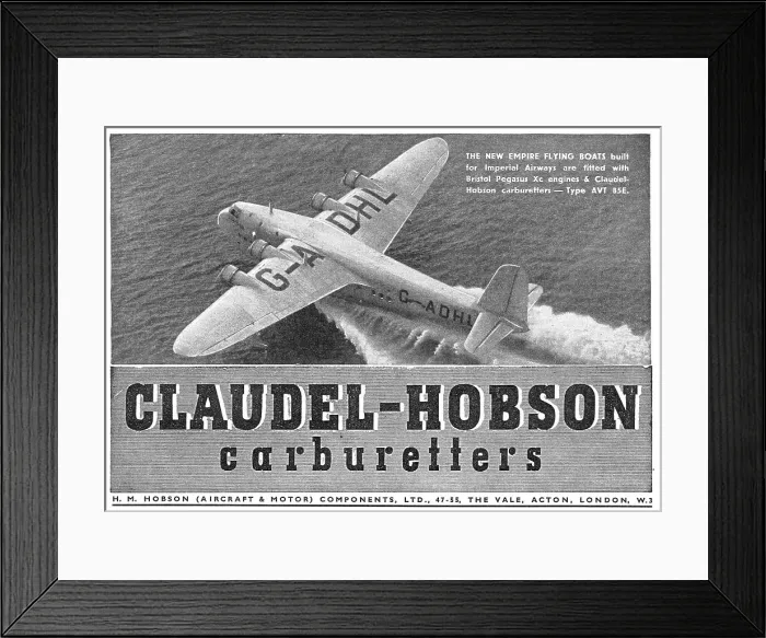 Framed Print : 13860086 Framed Print : 13860086
