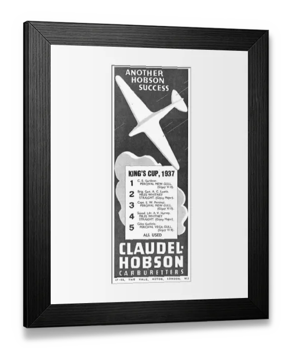 Framed Print : 13860091