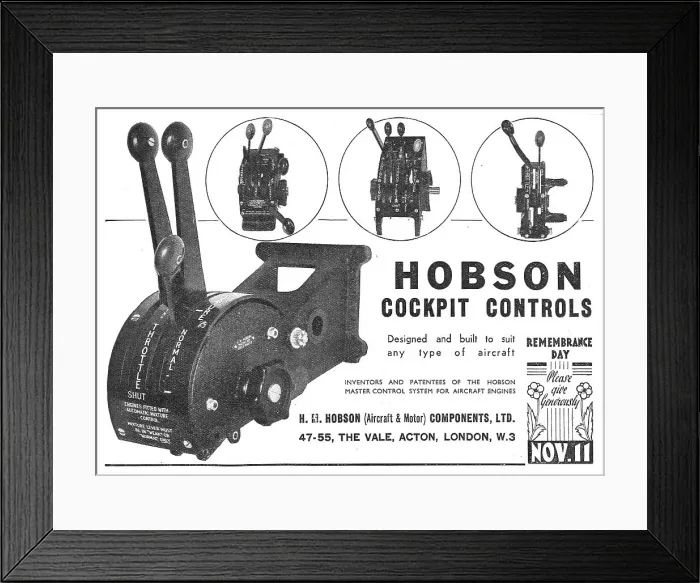 Framed Print : 13860094 Framed Print : 13860094