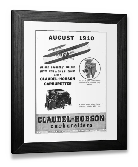 Framed Print : 13860095 Framed Print : 13860095