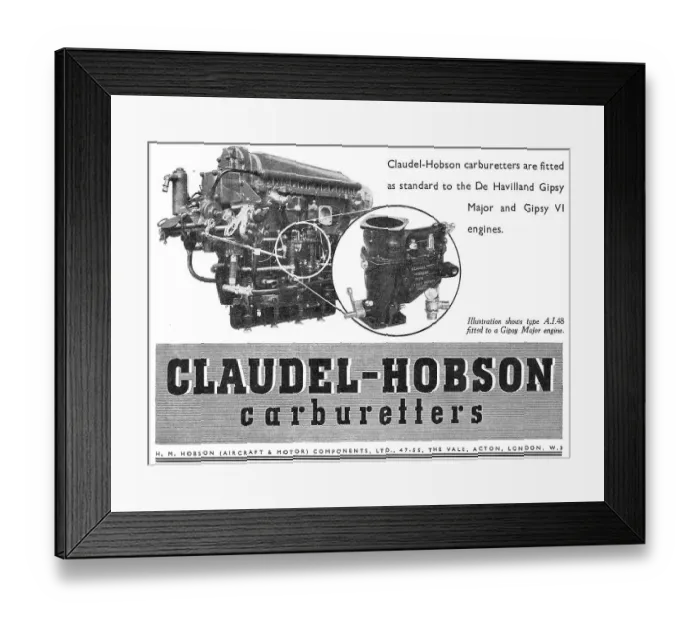 Framed Print : 13860092 Framed Print : 13860092