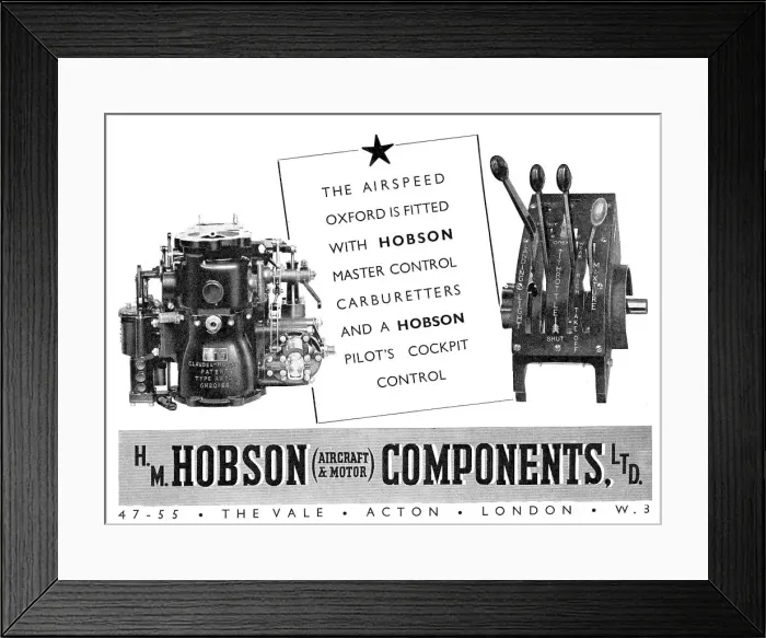 Framed Print : 13860097 Framed Print : 13860097