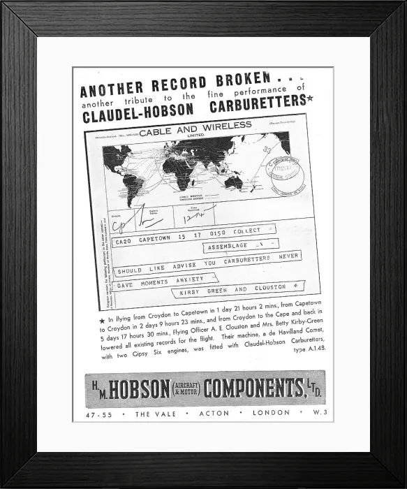 Framed Print : 13860096 Framed Print : 13860096
