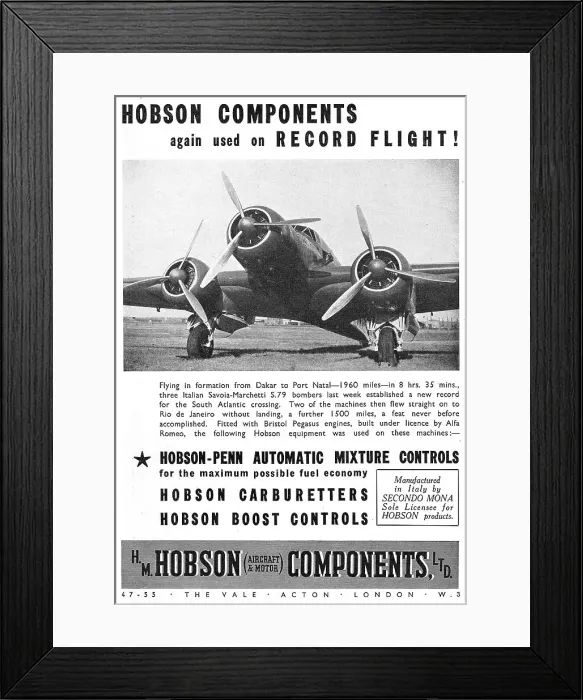 Framed Print : 13860099 Framed Print : 13860099