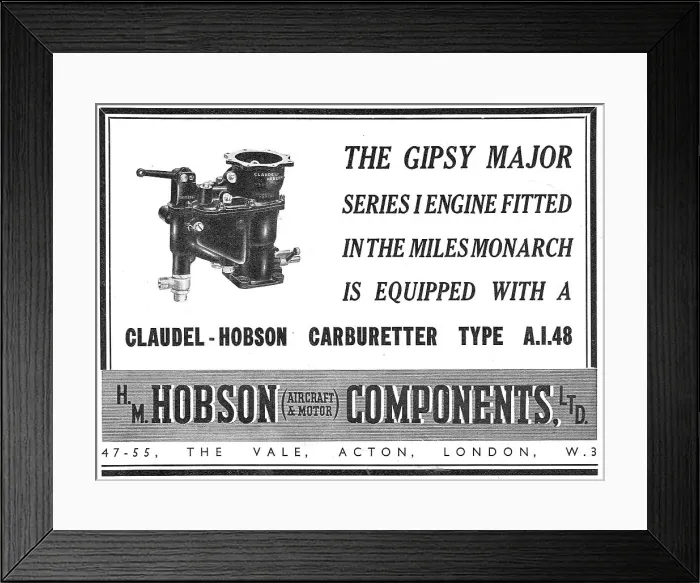 Framed Print : 13860103 Framed Print : 13860103