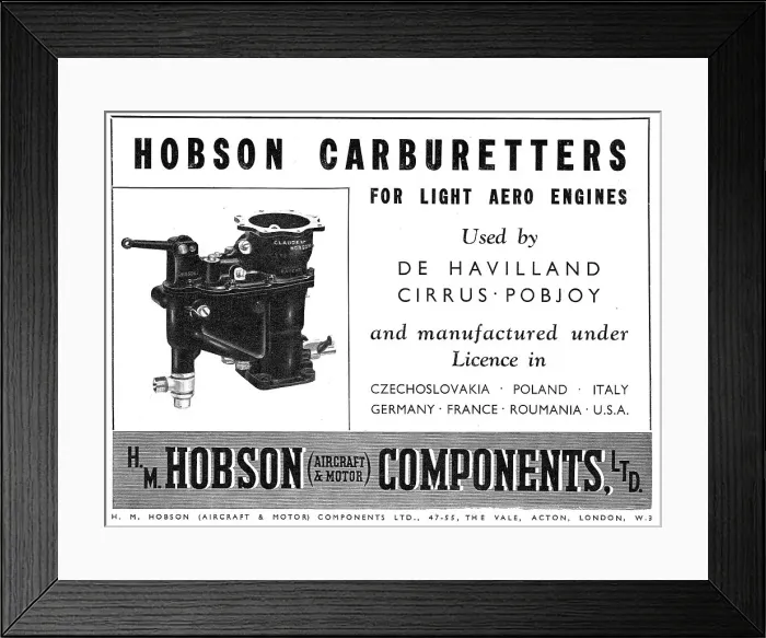 Framed Print : 13860106 Framed Print : 13860106