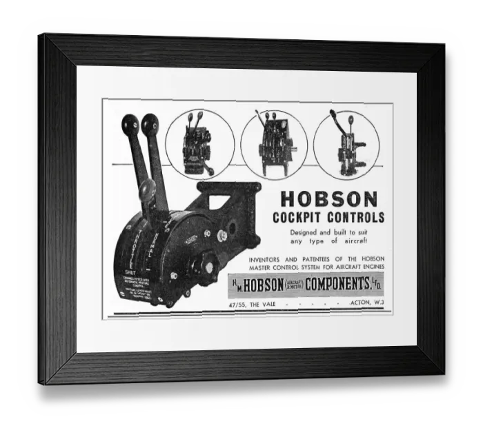 Framed Print : 13860110 Framed Print : 13860110