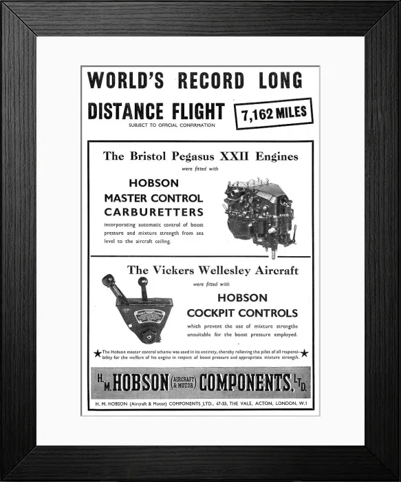 Framed Print : 13860108 Framed Print : 13860108