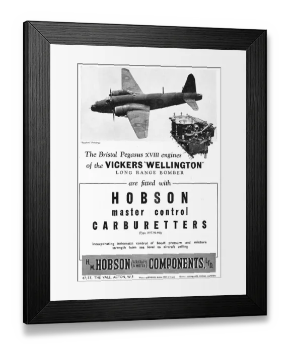 Framed Print : 13860116 Framed Print : 13860116