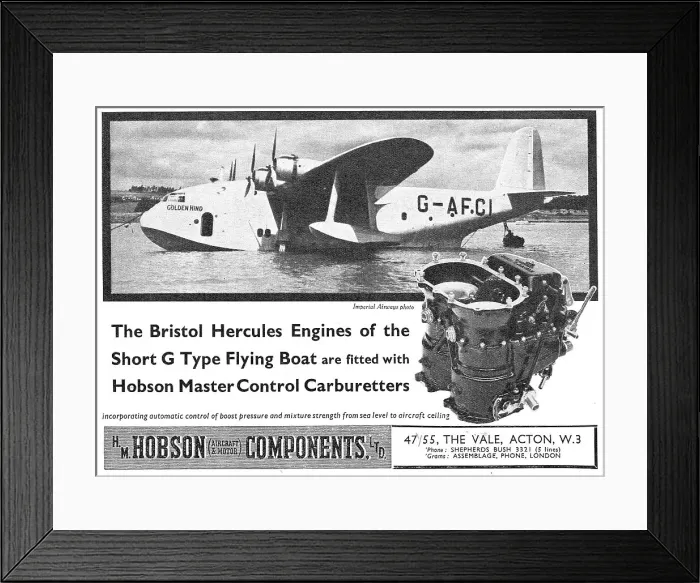Framed Print : 13860117 Framed Print : 13860117