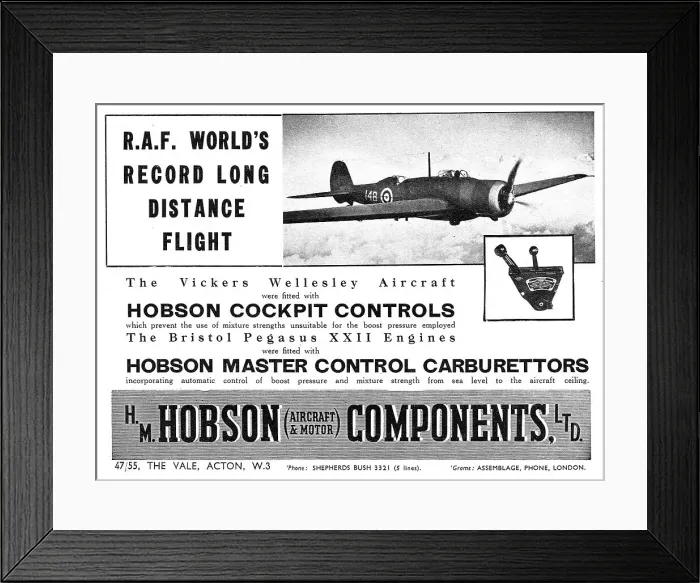 Framed Print : 13860118 Framed Print : 13860118