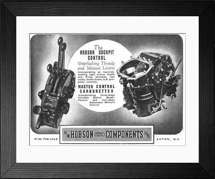 Framed Print : 13860120 Framed Print : 13860120