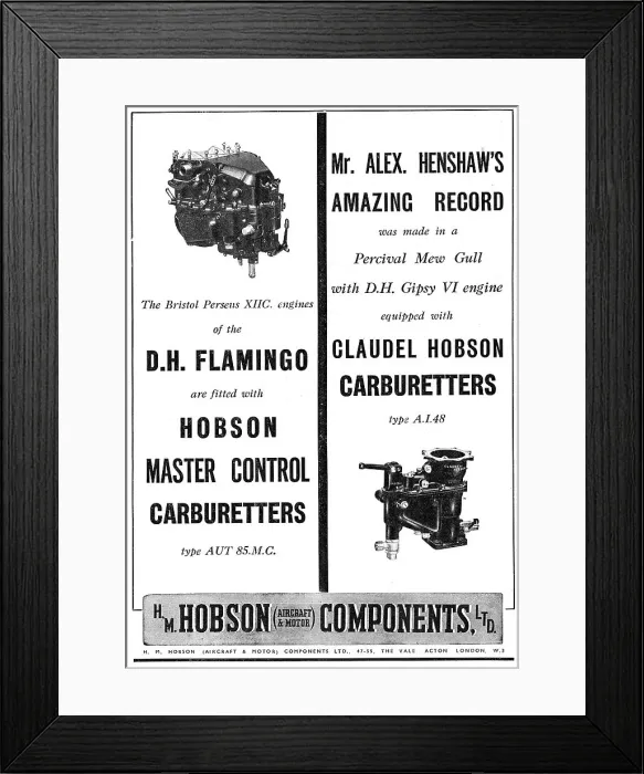 Framed Print : 13860121 Framed Print : 13860121
