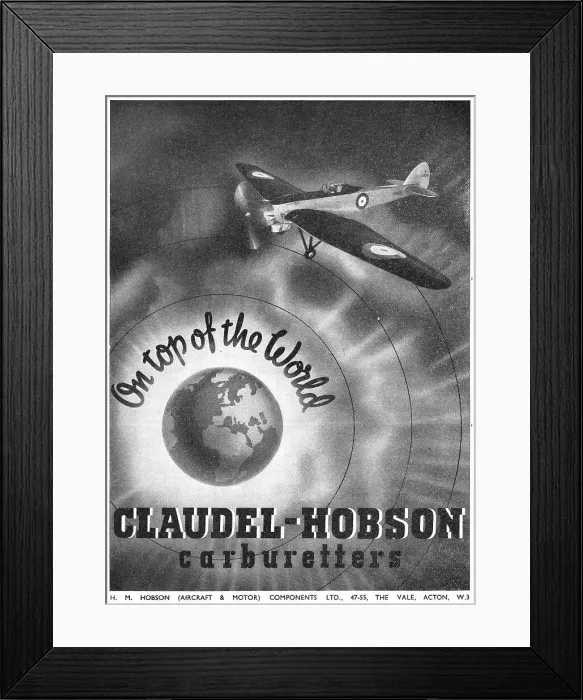 Framed Print : 13860114 Framed Print : 13860114