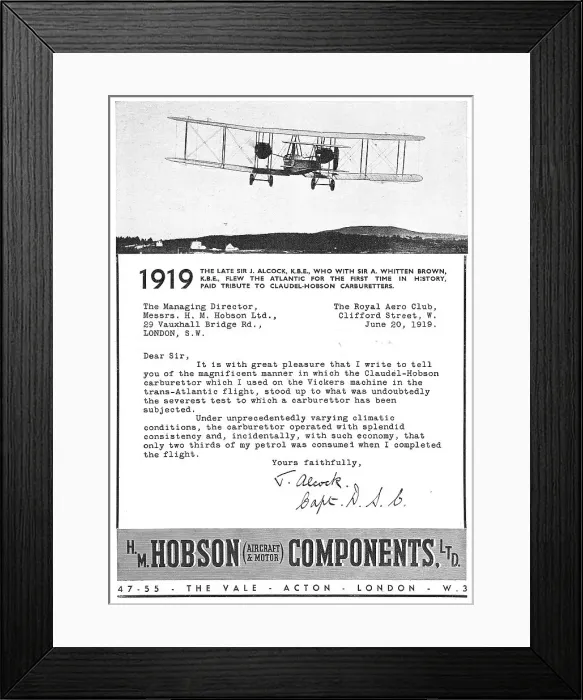 Framed Print : 13860123 Framed Print : 13860123