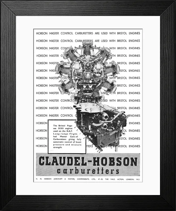 Framed Print : 13860124