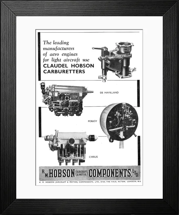 Framed Print : 13860126